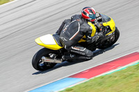 15-to-17th-july-2013;Brno;event-digital-images;motorbikes;no-limits;peter-wileman-photography;trackday;trackday-digital-images